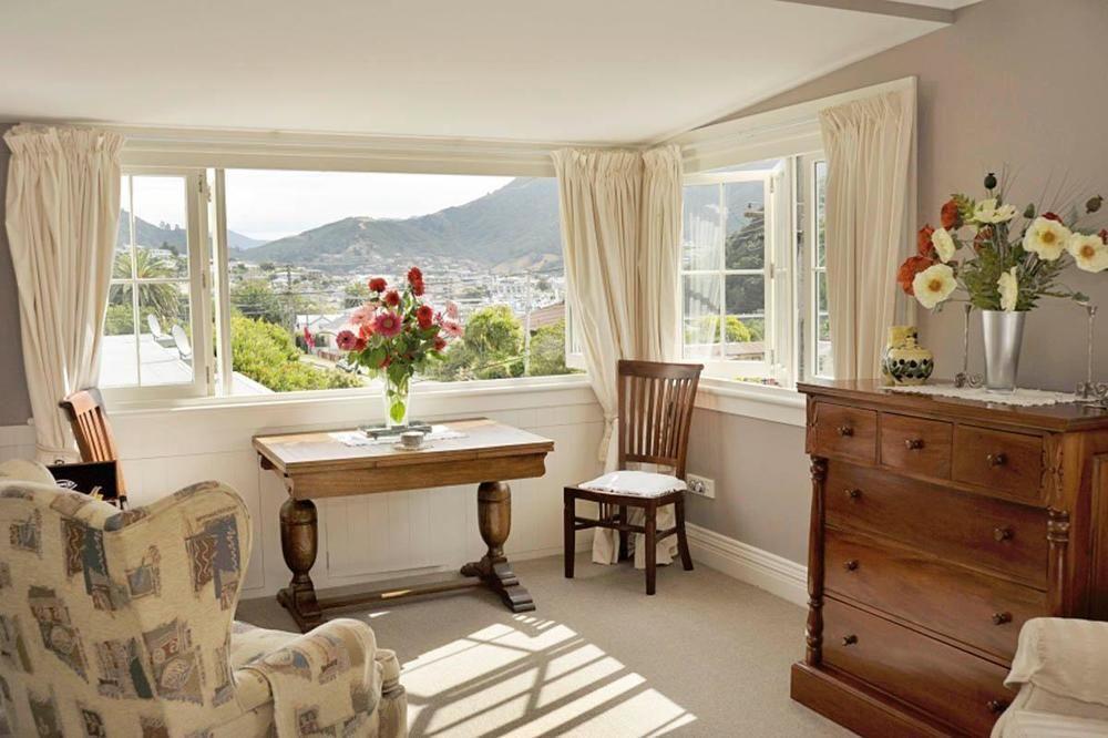 Bed and Breakfast Kippilaw House à Picton Extérieur photo